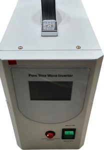 Б/у Інвертор живлення U-Tex utex-hb1500 01-200931286