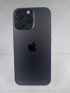 Б/в Мобільний телефон Apple iphone 16 pro max 256gb 01-200930392