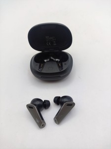 Б/в Навушники Edifier tws nb2 01-200930858