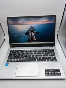 Acer 15/core i5-13420h ddr5/16gb ddr3/hdd *відсутній/ssd 512 gb/*інтегрована