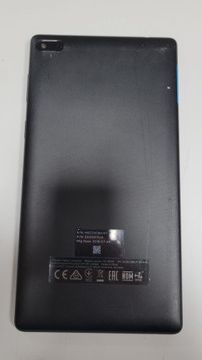 Б/в Планшет Lenovo tab 4 tb-7304f 8gb 01-200892096