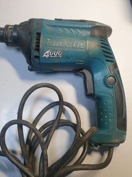 Б/в Шурупокрут Makita fs4300 01-200935942