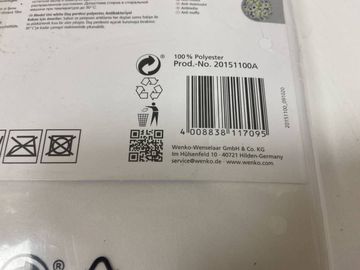 16-000206870: Wenko 20151100а