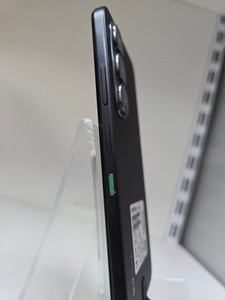 Б/в Мобільний телефон Infinix hot 60i 4/128gb 01-200935747