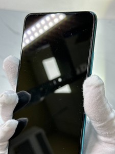 Б/у Мобільний телефон Poco m4 pro 5g 4/64gb 01-200935897
