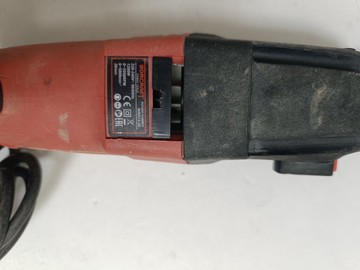 Б/у Перфоратор Worcraft wrh13-26 01-200935933