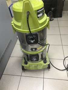 Б/в Пилосос Cleaner vc-1600 01-200937569