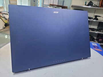 Б/у Ноутбук Acer 15/ryzen 5 7520u ddr5/8gb ddr5/ssd 512 gb/*інтегрована 01-200938603