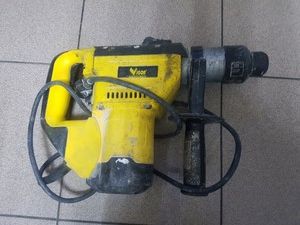 Б/в Перфоратор Vigor vbh-32 01-200938735