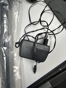 Б/у Синтезатор Yamaha psr-e373 01-200938724