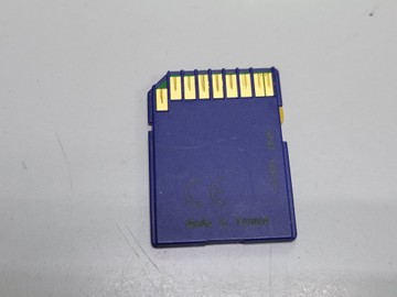 Б/в Флешка Transcend 32gb 01-200939169