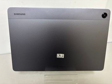 Б/в Планшет Samsung galaxy tab a11+ 5g 8/256gb 01-200937577