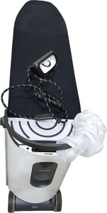 Miele b3847