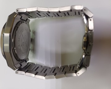 Б/в Годинник Pagani Design pd 1707 01-200939089