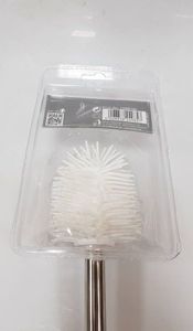 16-000206997: Wenko 23986100