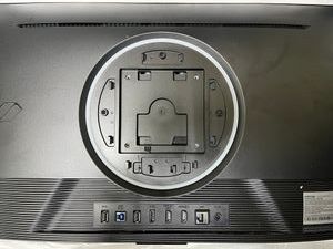 Б/в Монітор Samsung odyssey g7 smart ls27dg700e 01-200890614