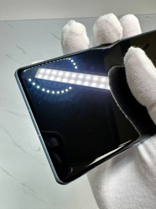 Б/в Мобільний телефон Oneplus 12r 16/256gb 01-200938373