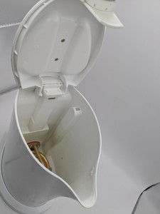 Б/в Електрочайник Scarlett sc-027 01-200938810
