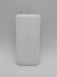 Б/в Повербанк Xo pb301 10000mah 01-200938828