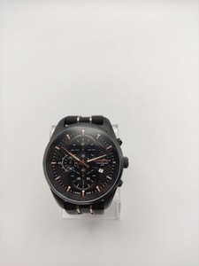 Б/в Годинник Goodyear g. s01255.02.04 01-200939237