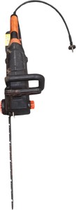 Б/в Пила ланцюгова Dnipro-M dse-24ds 01-200904947
