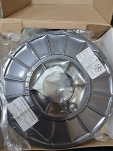 Б/в  Ukrainian Filament 3d 01-200905991