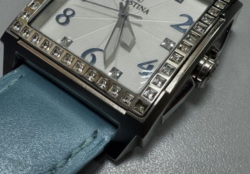 Б/в Годинник Festina f16571 01-200939954