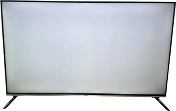 Б/в Телевізор Ergo 43gus8500 01-200937240