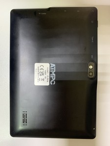 Б/в Планшет Atmpc it-701a 3/32gb 01-200939288
