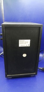 Б/в Акустика Defender i-wave s20 65120 2.1 01-200941555
