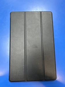 Б/в Планшет Lenovo tab p11 4/128gb wi-fi 01-200941012