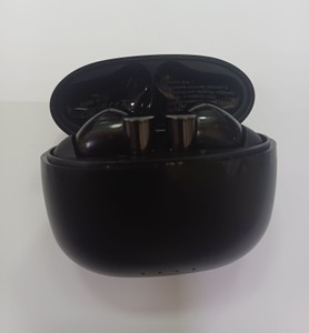 Б/у Наушники Senteo aria 1 01-200943966