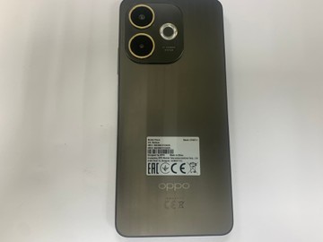Б/в Мобільний телефон Oppo a5 pro 4g 8/128gb 01-200940727