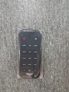 Б/в Акустика Magnat sbw 280 01-200931285