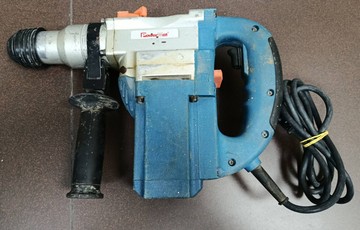 Б/в Перфоратор Powermat ph1200 01-200945752