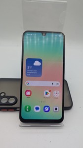 Б/в Мобільний телефон Samsung galaxy a26 5g 8/256gb 01-200937279