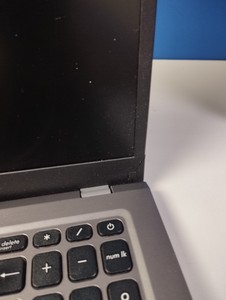 Б/в Ноутбук Asus 15/core i3-1005g1 ddr4/8gb ddr4/hdd *відсутній/ssd 256 gb/*інтегрована 01-200945589