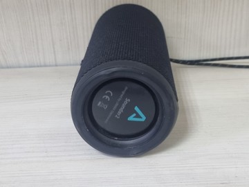 Б/в Акустика Lamax sounder 2 mini 01-200892524