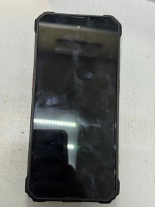 Б/у Мобільний телефон Blackview bv8900 8/256gb 01-200941132