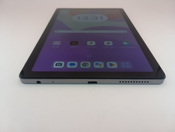 Б/в Планшет Lenovo tab m9 4/64gb wi-fi 01-200945557