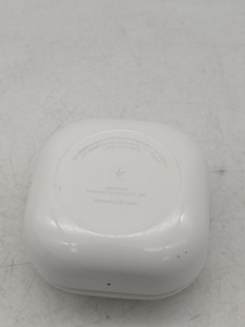 Б/у Навушники Samsung galaxy buds fe 01-200946244