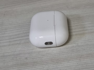 Б/в Навушники Apple airpods pro 2nd generation 01-200898926