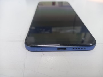 Б/в Мобільний телефон Xiaomi redmi note 11 6/128gb 01-200945872