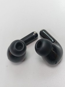 Б/в Навушники Xiaomi redmi buds 6 lite 01-200947302