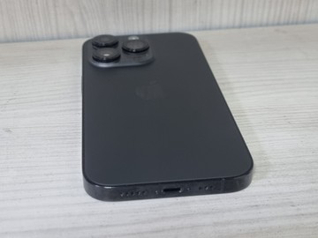 Б/у Мобільний телефон Apple iphone 14 pro 128gb 01-200902097