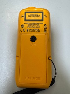 Б/в Лазерний нівелір Fluke 414d 01-200946959