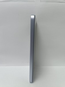 Б/в Мобільний телефон Xiaomi redmi note 14 6/128gb 01-200947452