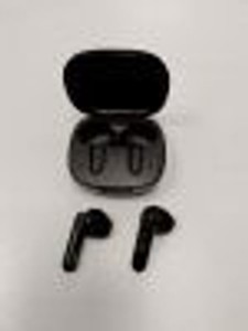 Б/в Навушники Jbl vibe flex 01-200949065