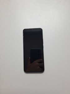 Б/в Мобільний телефон Tecno spark 40 pro+ 8/256gb 01-200949404
