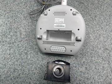 Б/в Пилосос Deerma cm-800 01-200949416